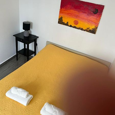 Casinha Apartment Фаро Екстериор снимка