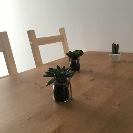 Casinha Apartment Фаро Екстериор снимка
